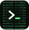 Psikuvit Development